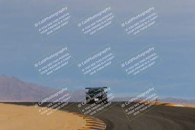 media/Jan-08-2023-SCCA SD (Sun) [[8f6a5b9391]]/Advanced Group/Session 1 (Turn 10)/